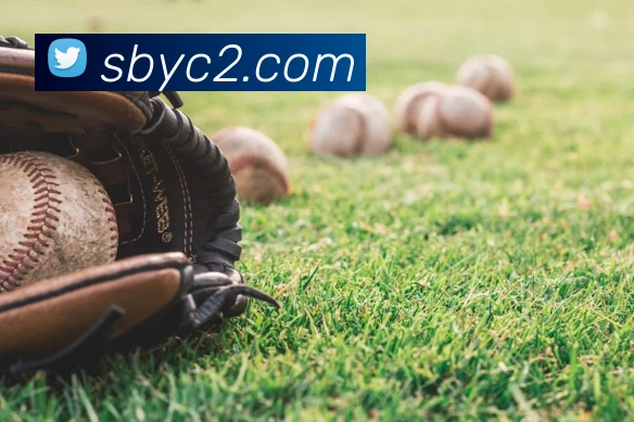 sunbet申博官网品牌故事