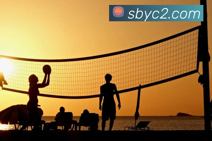 sunbet申博官网服务体系