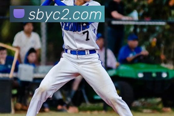 sunbet申博官网APP 体育赛事宣传图